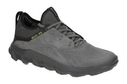 82018402244 Schnrschuh