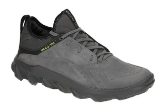 ECCO Herren MX Hiking Shoe
