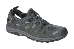 3389 01 Sandalette