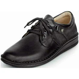 01000-001099 Schnrschuh