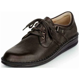 01000-002023 Schnrschuh