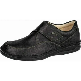 01108-055099 Schnrschuh