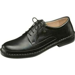 01204-062099 Schnrschuh