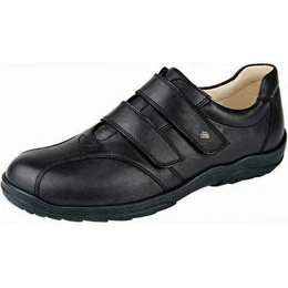 01284-014099 Schnrschuh