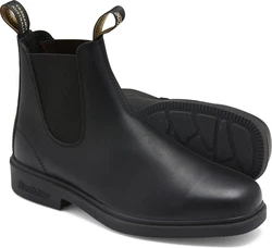 Blundstone Stiefel 063 Schwarz (063)