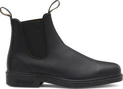 Blundstone Stiefel 063 Schwarz (063)