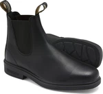 Blundstone Stiefel 063 Schwarz (063)