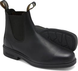Stiefel