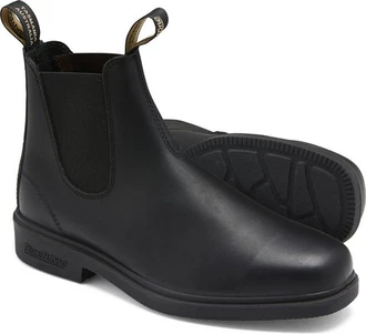 Blundstone Stiefel 063