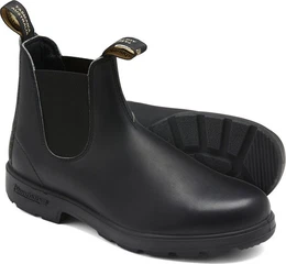 Stiefel
