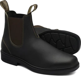 Stiefel