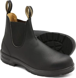 Stiefel