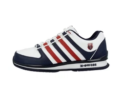 K-Swiss Rinzler SMU Sneaker 