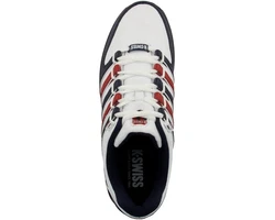 K-Swiss Rinzler SMU Sneaker 