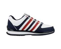 K-Swiss Rinzler SMU Sneaker 