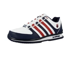 K-Swiss Rinzler SMU Sneaker 