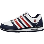 K-Swiss Rinzler SMU Sneaker 
