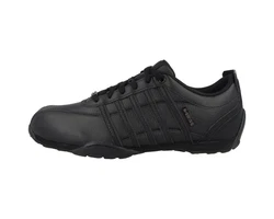 K-Swiss Arvee 1.5 Sneaker Schwarz