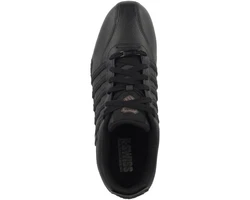 K-Swiss Arvee 1.5 Sneaker Schwarz