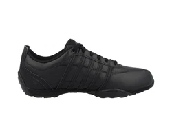 K-Swiss Arvee 1.5 Sneaker Schwarz