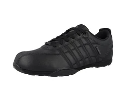 K-Swiss Arvee 1.5 Sneaker Schwarz