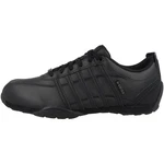 K-Swiss Arvee 1.5 Sneaker Schwarz