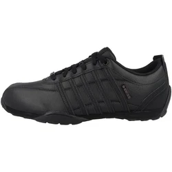 K-Swiss Arvee 1.5 Sneaker Schwarz