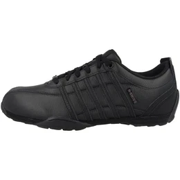 Arvee 1.5 Herren Sneaker