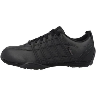 K-Swiss Arvee 1.5 Sneaker
