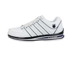 K-Swiss Rinzler Herren Sneaker 01235
