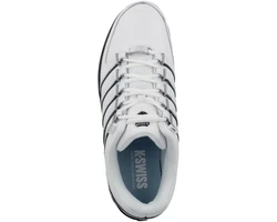 K-Swiss Rinzler Herren Sneaker 01235