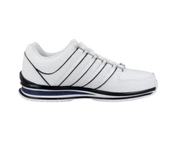 K-Swiss Rinzler Herren Sneaker 01235