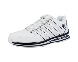 K-Swiss Rinzler Herren Sneaker 01235