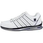 K-Swiss Rinzler Herren Sneaker 01235