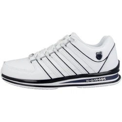 K-Swiss Rinzler Herren Sneaker 01235