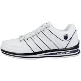 Rinzler Herren Sneaker