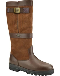 Stiefel Duncannon Stiefel