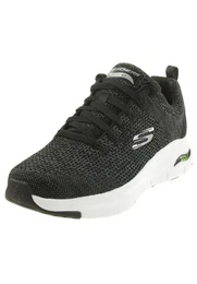 Arch Fit - PARADYME Sneaker
