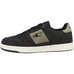 Antilope Hills Herren Sneaker