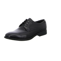 Schnrschuh