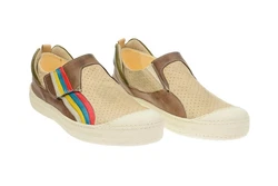 Eject Slipper (16903) 16903.006