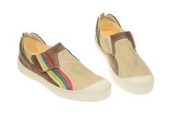 Eject Slipper (16903) 16903.006