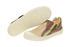 Eject Slipper (16903) 16903.006