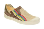 Eject Slipper (16903) 16903.006