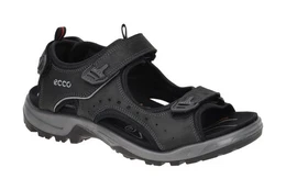 82204412001 Sandalette