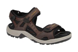 06956456401 Sandalette