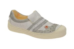 17587.001 Slipper