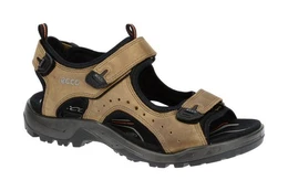 82204402114 Sandalette