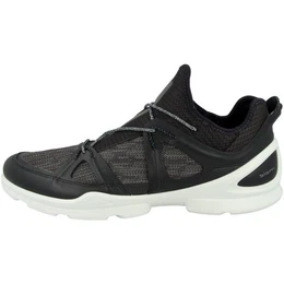 Biom Street Herren Sneaker