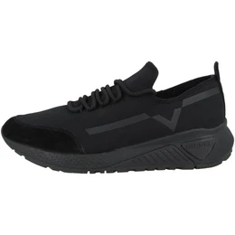 S-KBY Stripe Herren Sneaker